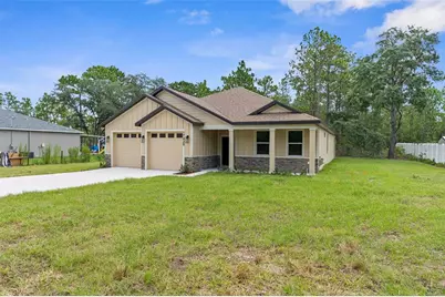 17420 Macassar Road, Weeki Wachee, FL 34614 - Photo 39