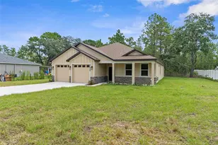 17420 Macassar Rd, Weeki Wachee, FL 34614 - Photo 39