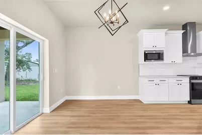 17420 Macassar Road, Weeki Wachee, FL 34614 - Photo 15