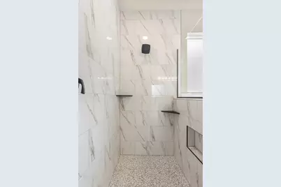 17420 Macassar Road, Weeki Wachee, FL 34614 - Photo 23