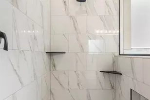 17420 Macassar Rd, Weeki Wachee, FL 34614 - Photo 23