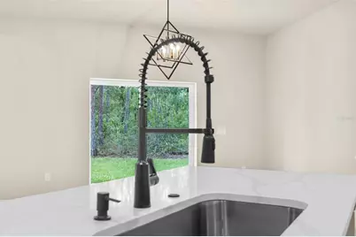 17420 Macassar Road, Weeki Wachee, FL 34614 - Photo 33