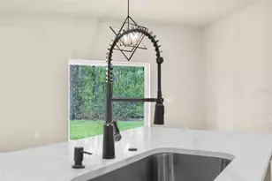 17420 Macassar Rd, Weeki Wachee, FL 34614 - Photo 33