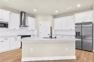 17420 Macassar Rd, Weeki Wachee, FL 34614 - Photo 35