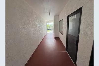 5340 Gulf Drive #203, New Port Richey, FL 34652 - Photo 5