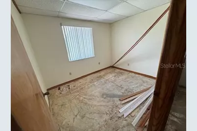 5340 Gulf Drive #203, New Port Richey, FL 34652 - Photo 9