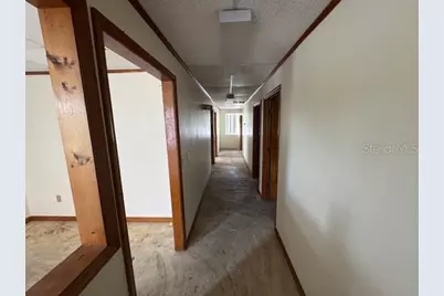 5340 Gulf Drive #203, New Port Richey, FL 34652 - Photo 7