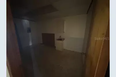 5340 Gulf Drive #203, New Port Richey, FL 34652 - Photo 11