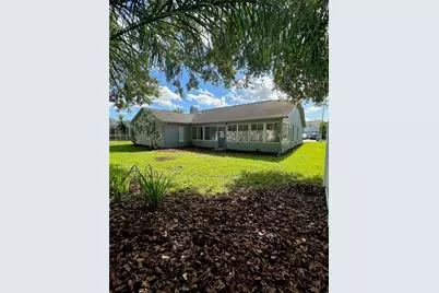 5441 Saltamonte Drive, New Port Richey, FL 34655 - Photo 29