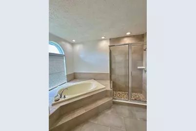 5441 Saltamonte Drive, New Port Richey, FL 34655 - Photo 21