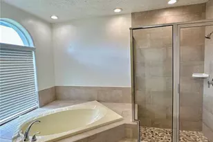 5441 Saltamonte Dr, New Port Richey, FL 34655 - Photo 21