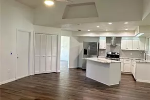 5441 Saltamonte Dr, New Port Richey, FL 34655 - Photo 9