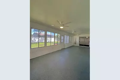 5441 Saltamonte Drive, New Port Richey, FL 34655 - Photo 27