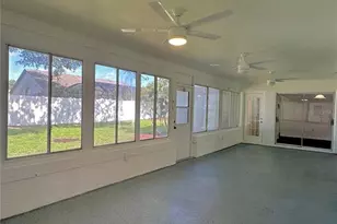 5441 Saltamonte Dr, New Port Richey, FL 34655 - Photo 27