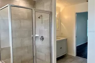 5441 Saltamonte Dr, New Port Richey, FL 34655 - Photo 19