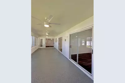 5441 Saltamonte Drive, New Port Richey, FL 34655 - Photo 25