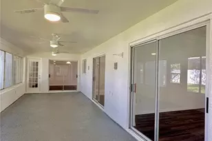 5441 Saltamonte Dr, New Port Richey, FL 34655 - Photo 25