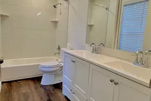 5441 Saltamonte Dr, New Port Richey, FL 34655 - Photo 23