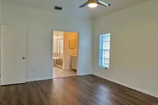 5441 Saltamonte Dr, New Port Richey, FL 34655 - Photo 17