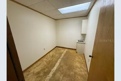 5340 Gulf Drive #204, New Port Richey, FL 34652 - Photo 7