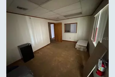 5340 Gulf Drive #204, New Port Richey, FL 34652 - Photo 5