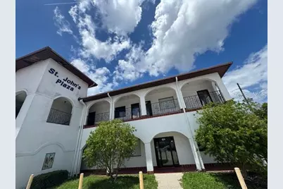 5340 Gulf Drive #204, New Port Richey, FL 34652 - Photo 3