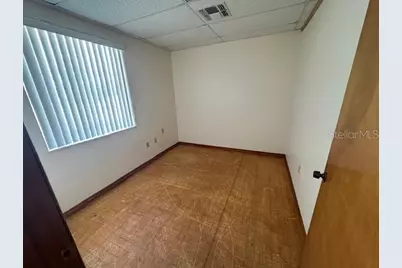 5340 Gulf Drive #204, New Port Richey, FL 34652 - Photo 9