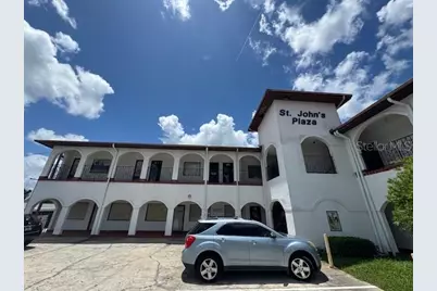 5340 Gulf Drive #204, New Port Richey, FL 34652 - Photo 1