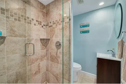 8633 Old Post Road, Port Richey, FL 34668 - Photo 21