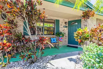 8633 Old Post Road, Port Richey, FL 34668 - Photo 3