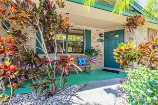 8633 Old Post Rd, Port Richey, FL 34668 - Photo 3