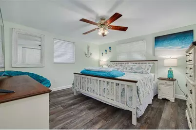 8633 Old Post Road, Port Richey, FL 34668 - Photo 13