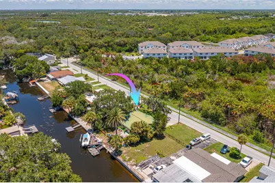 8633 Old Post Road, Port Richey, FL 34668 - Photo 27