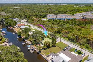 8633 Old Post Rd, Port Richey, FL 34668 - Photo 27