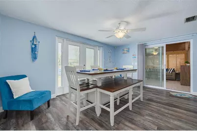 8633 Old Post Road, Port Richey, FL 34668 - Photo 11