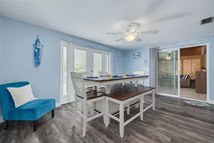 8633 Old Post Rd, Port Richey, FL 34668 - Photo 11