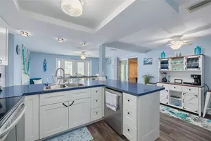 8633 Old Post Rd, Port Richey, FL 34668 - Photo 9