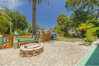 8633 Old Post Road, Port Richey, FL 34668 - Photo 15