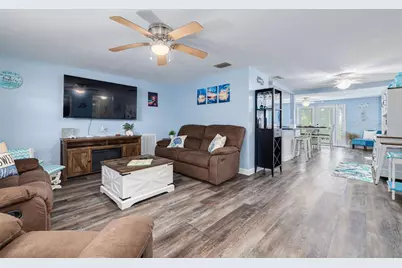 8633 Old Post Road, Port Richey, FL 34668 - Photo 5