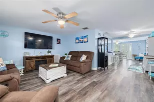 8633 Old Post Rd, Port Richey, FL 34668 - Photo 5