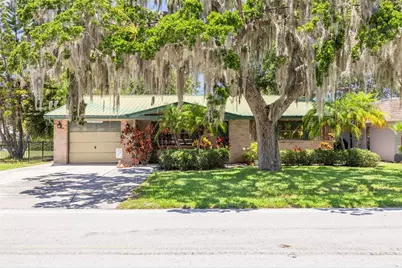 8633 Old Post Road, Port Richey, FL 34668 - Photo 35