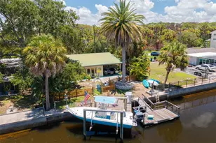 8633 Old Post Rd, Port Richey, FL 34668 - Photo 7