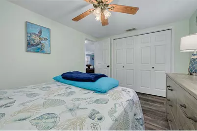 8633 Old Post Road, Port Richey, FL 34668 - Photo 17