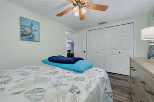 8633 Old Post Rd, Port Richey, FL 34668 - Photo 17