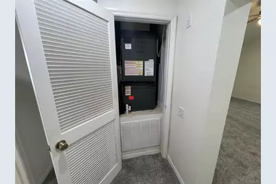 3567 Country Pointe Place, Palm Harbor, FL 34684 - Photo 45