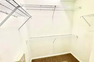 3567 Country Pointe Pl, Palm Harbor, FL 34684 - Photo 29