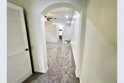 3567 Country Pointe Place, Palm Harbor, FL 34684 - Photo 21