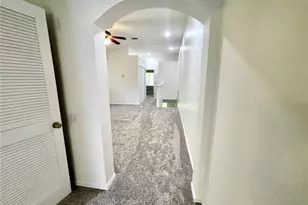 3567 Country Pointe Pl, Palm Harbor, FL 34684 - Photo 21