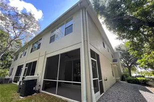 3567 Country Pointe Pl, Palm Harbor, FL 34684 - Photo 39