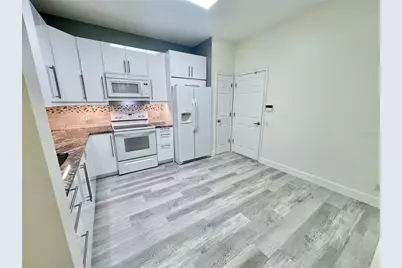 3567 Country Pointe Place, Palm Harbor, FL 34684 - Photo 7